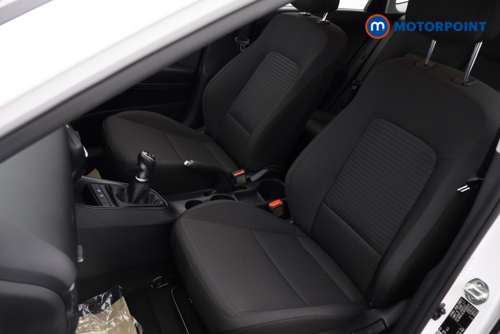 Used Hyundai i20 2021 for sale - 77775535: Photo 40