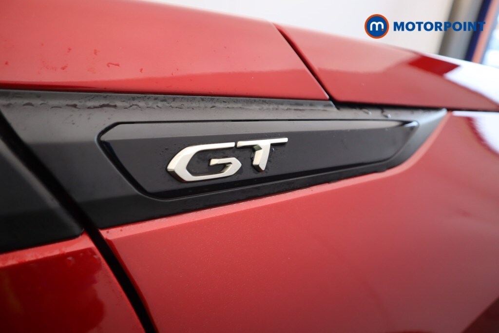 Used Peugeot 2008 2022 for sale - 77555485: Photo 10