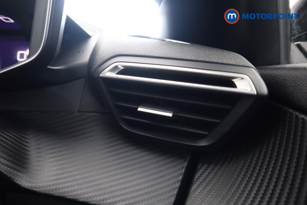 Used Peugeot 2008 2022 for sale - 77555485: Photo 19