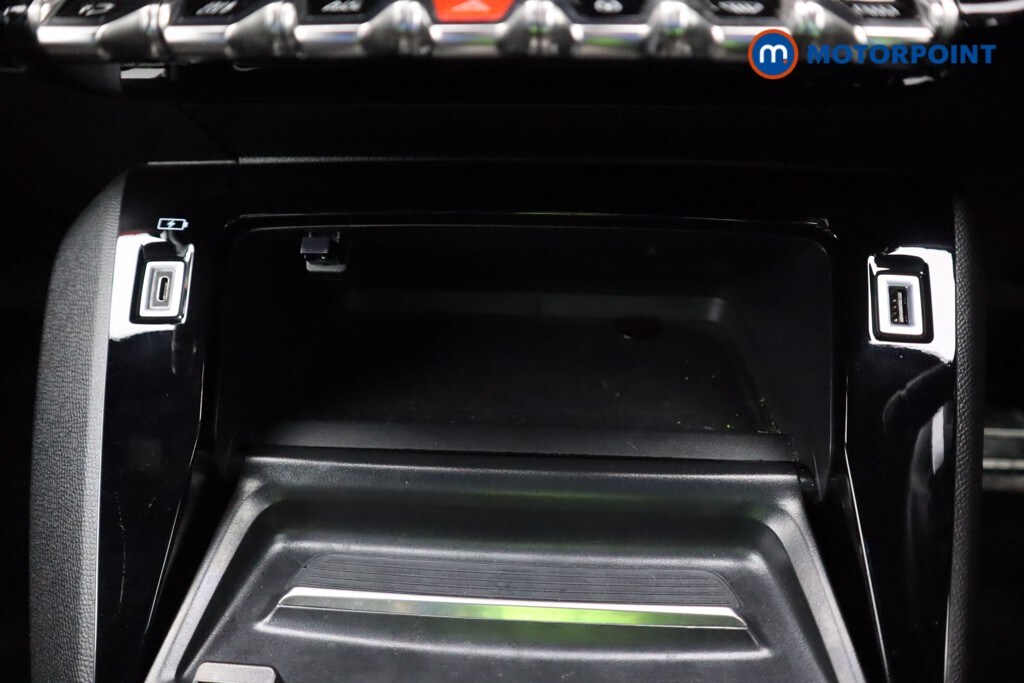 Used Peugeot 2008 2022 for sale - 77555485: Photo 22