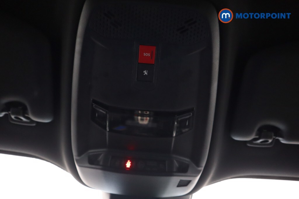 Used Peugeot 2008 2022 for sale - 77555485: Photo 26