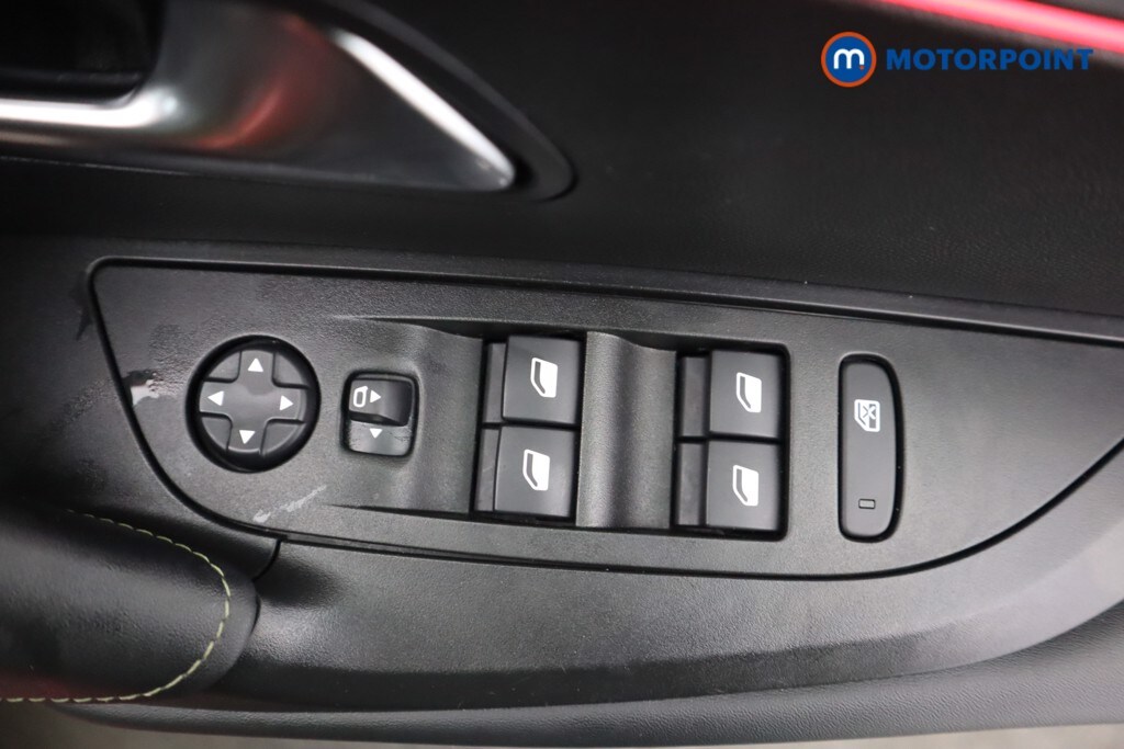 Used Peugeot 2008 2022 for sale - 77555485: Photo 28