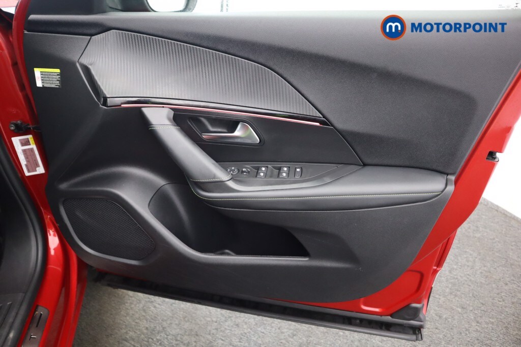 Used Peugeot 2008 2022 for sale - 77555485: Photo 29