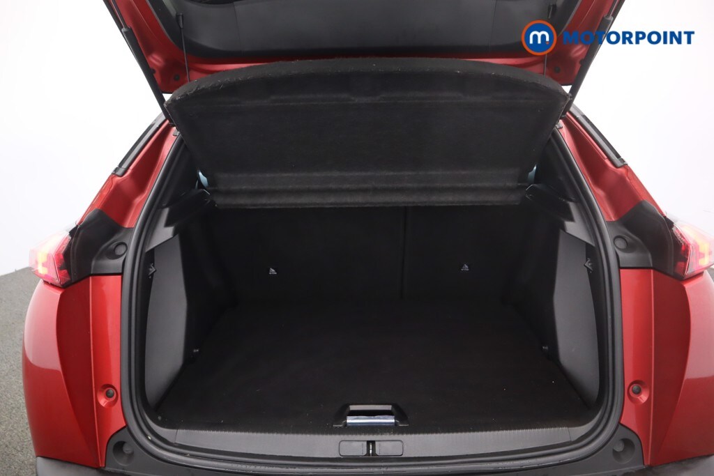 Used Peugeot 2008 2022 for sale - 77555485: Photo 37