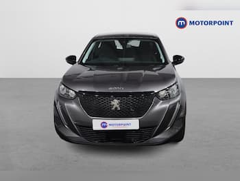 Used Peugeot 2008 2022 for sale - 79648198: Photo