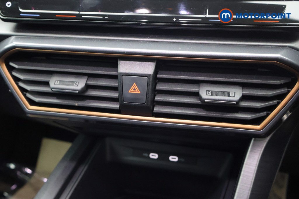 Used Cupra Formentor 2024 for sale - 76697213: Photo 15