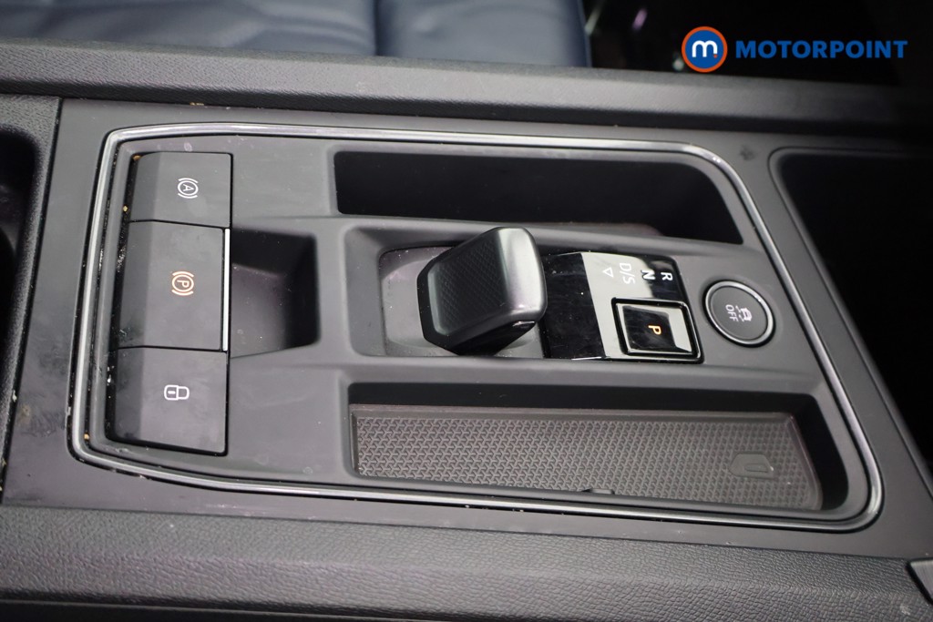 Used Cupra Formentor 2024 for sale - 76697213: Photo 16