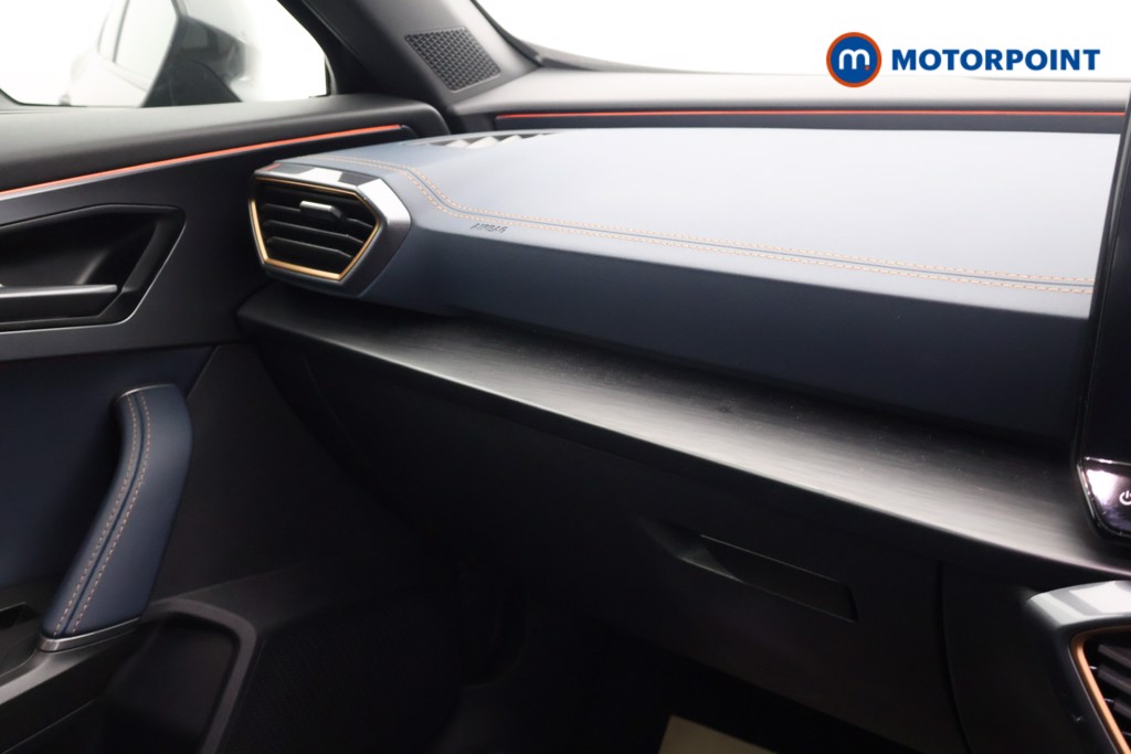 Used Cupra Formentor 2024 for sale - 76697213: Photo 17