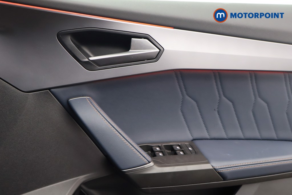 Used Cupra Formentor 2024 for sale - 76697213: Photo 18