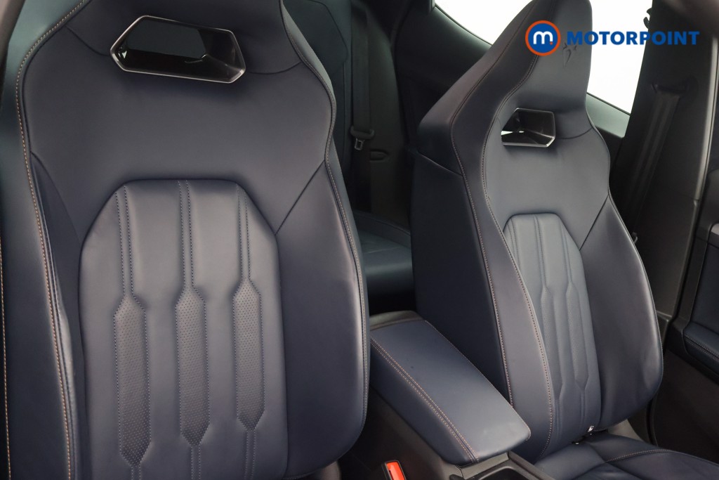 Used Cupra Formentor 2024 for sale - 76697213: Photo 20