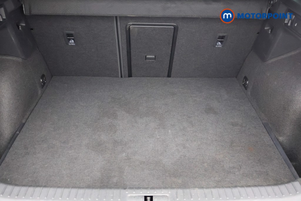 Used Cupra Formentor 2024 for sale - 76697213: Photo 22