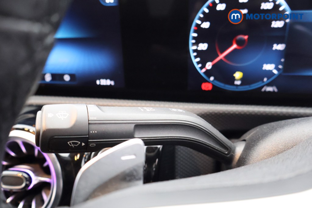 Used Mercedes-Benz CLA 2022 for sale - 78153210: Photo 13