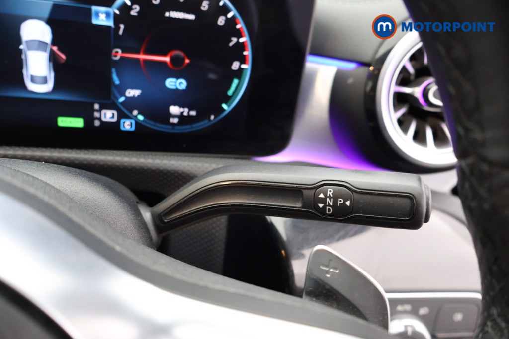 Used Mercedes-Benz CLA 2022 for sale - 78153210: Photo 14