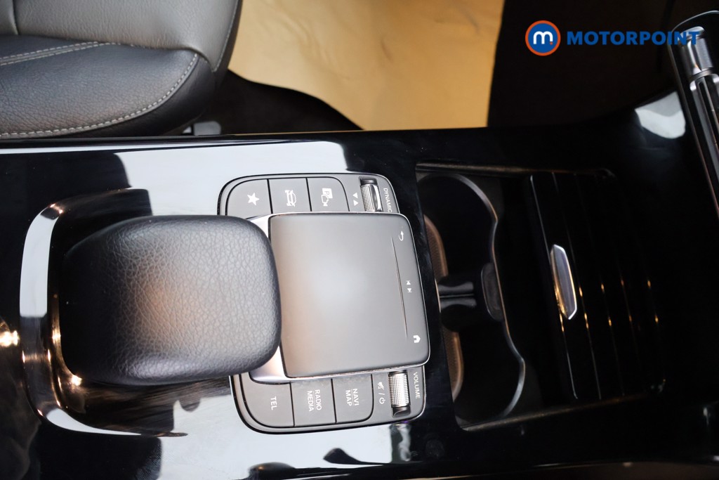 Used Mercedes-Benz CLA 2022 for sale - 78153210: Photo 16