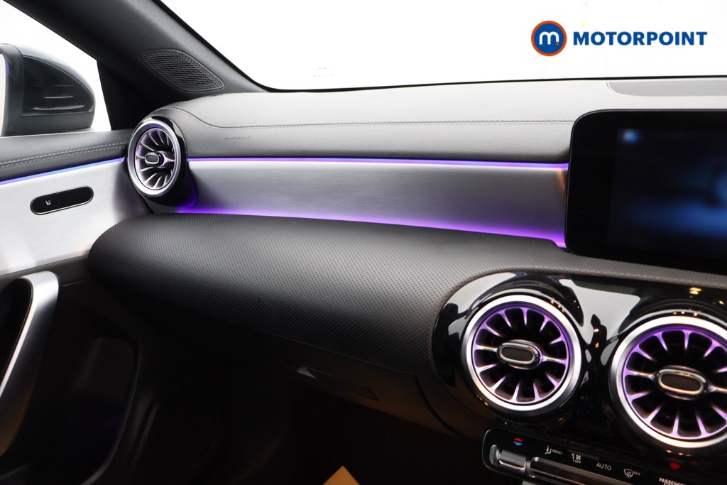 Used Mercedes-Benz CLA 2022 for sale - 78153210: Photo 17