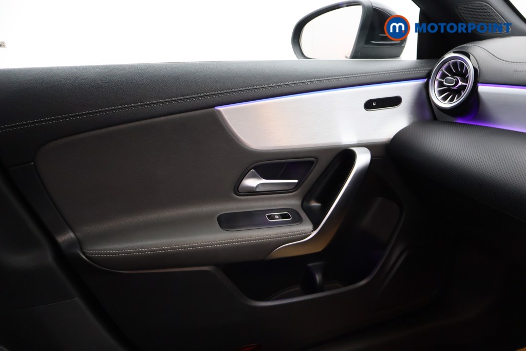 Used Mercedes-Benz CLA 2022 for sale - 78153210: Photo 18