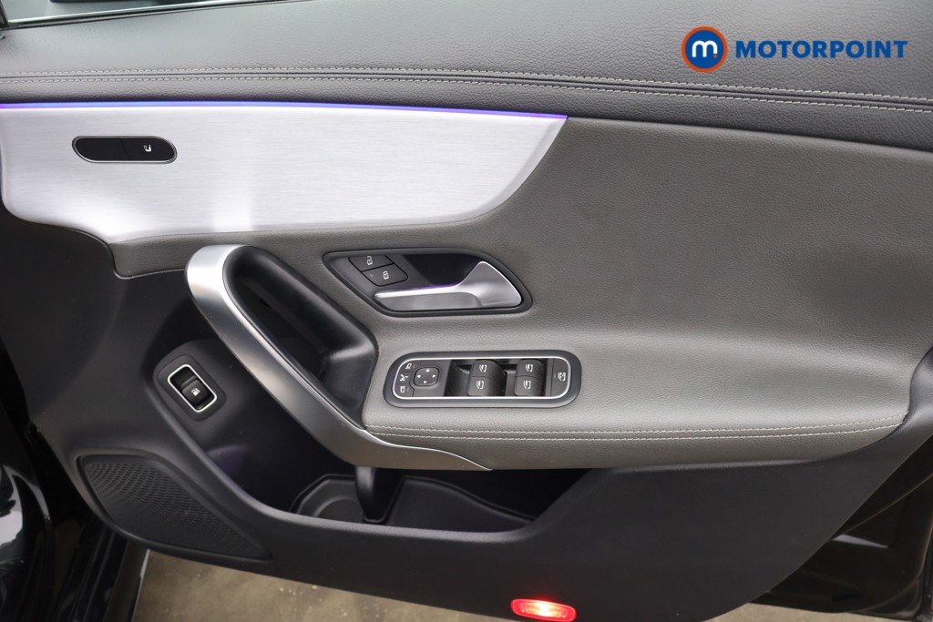 Used Mercedes-Benz CLA 2022 for sale - 78153210: Photo 19