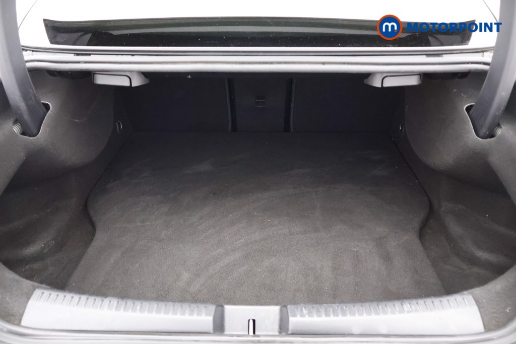 Used Mercedes-Benz CLA 2022 for sale - 78153210: Photo 25