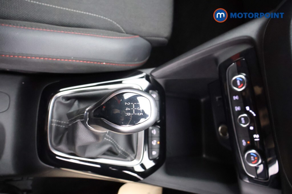 Used Vauxhall Corsa 2023 for sale - 75997550: Photo 14