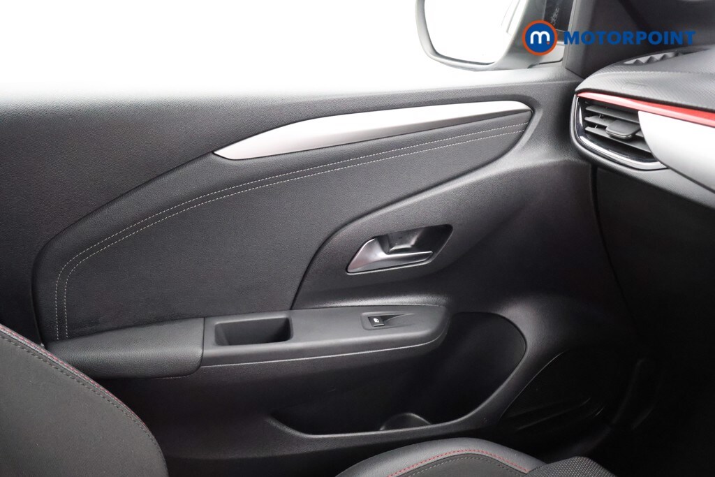 Used Vauxhall Corsa 2023 for sale - 75997550: Photo 16