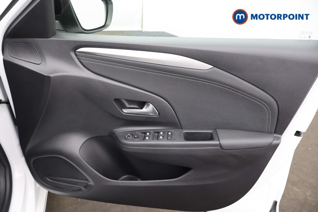 Used Vauxhall Corsa 2023 for sale - 75997550: Photo 17