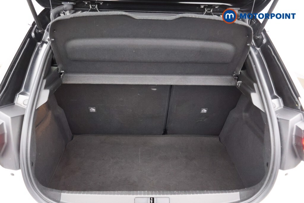 Used Vauxhall Corsa 2023 for sale - 75997550: Photo 23