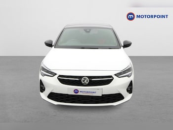 Used Vauxhall Corsa 2023 for sale - 75997550: Photo
