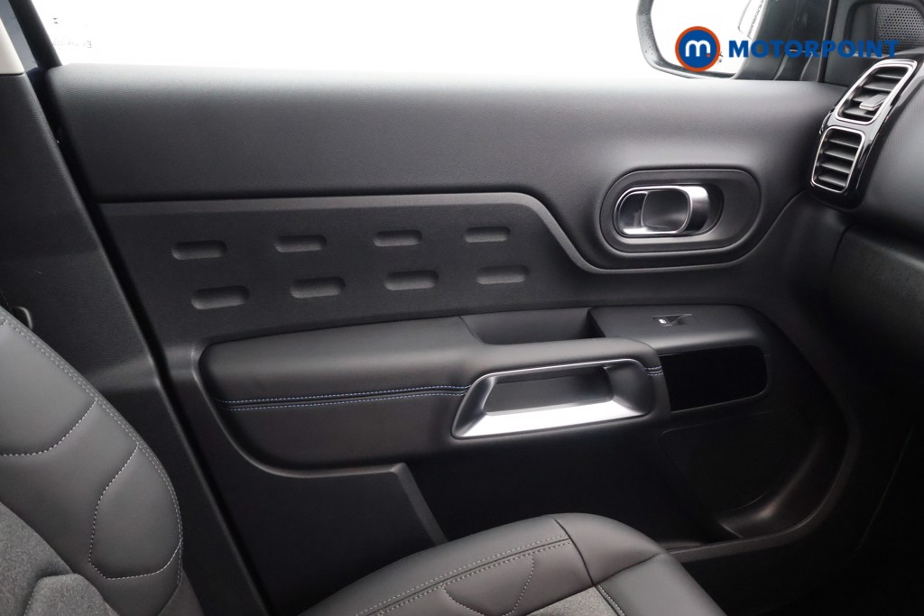 Used Citroen C5 Aircross 2025 for sale - 76949274: Photo 15