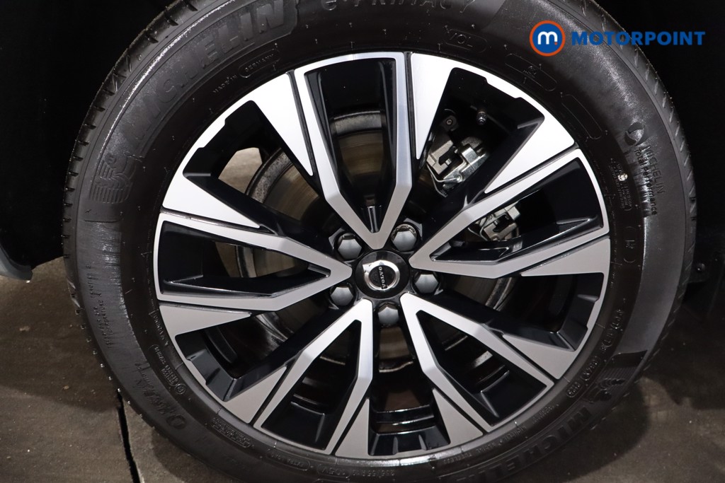 Used Volvo XC60 2025 for sale - 76568862: Photo 11