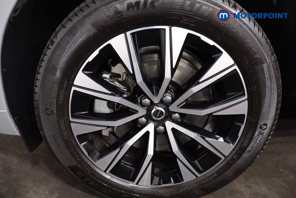 Used Volvo XC60 2025 for sale - 76568862: Photo 12