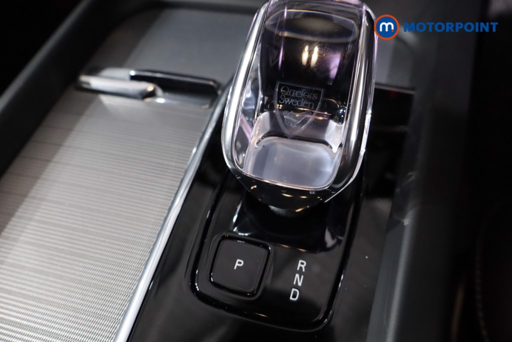 Used Volvo XC60 2025 for sale - 76568862: Photo 13