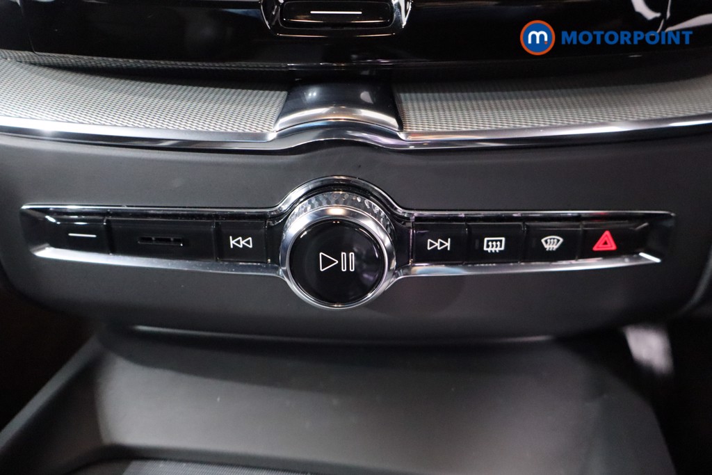 Used Volvo XC60 2025 for sale - 76568862: Photo 14