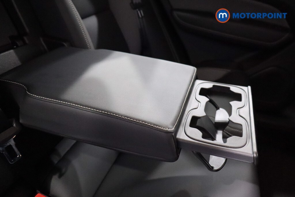 Used Volvo XC60 2025 for sale - 76568862: Photo 19