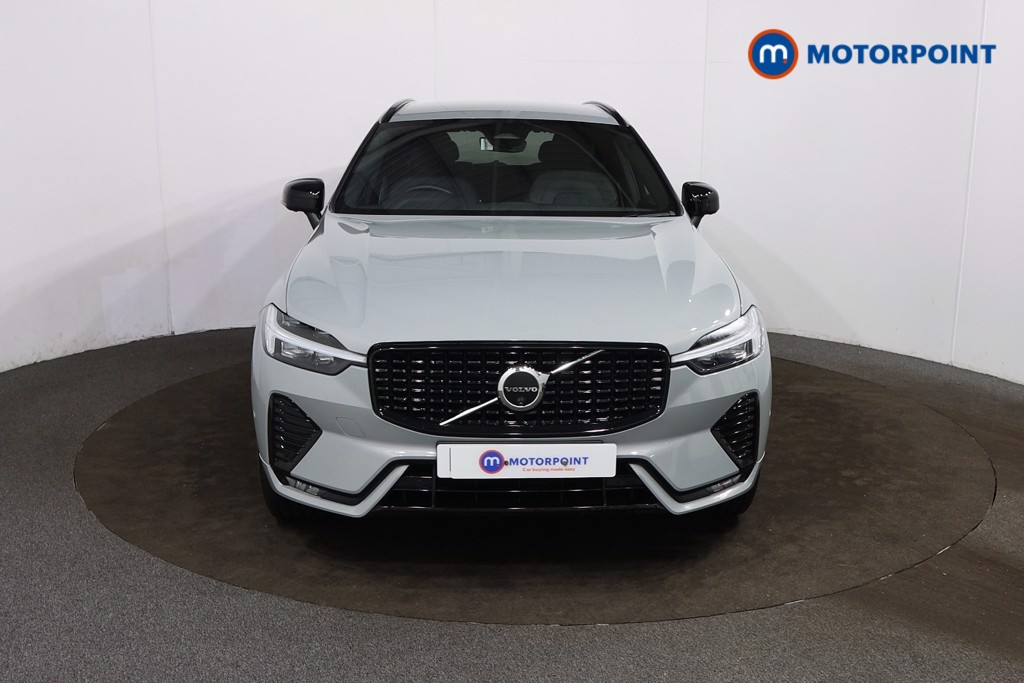 Used Volvo XC60 2025 for sale - 76568862: Photo 2