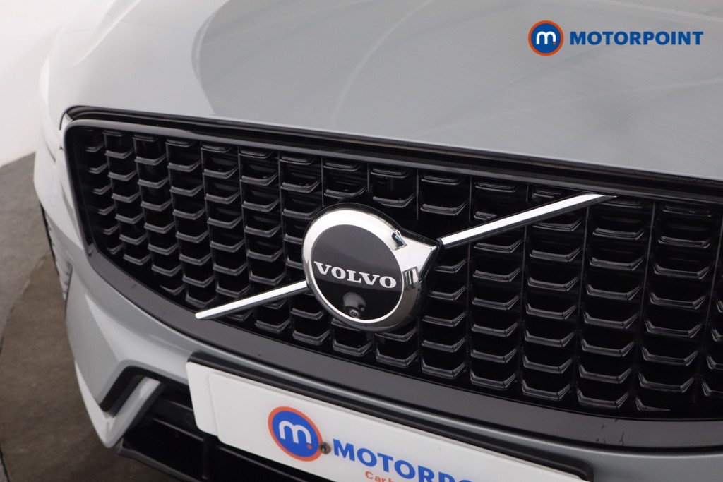 Used Volvo XC60 2025 for sale - 76568862: Photo 21