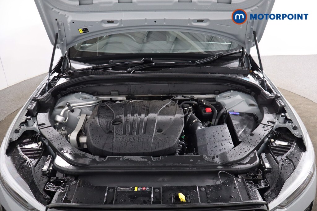 Used Volvo XC60 2025 for sale - 76568862: Photo 22