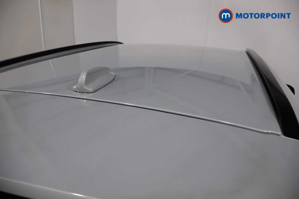 Used Volvo XC60 2025 for sale - 76568862: Photo 23