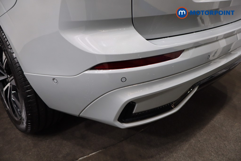 Used Volvo XC60 2025 for sale - 76568862: Photo 24