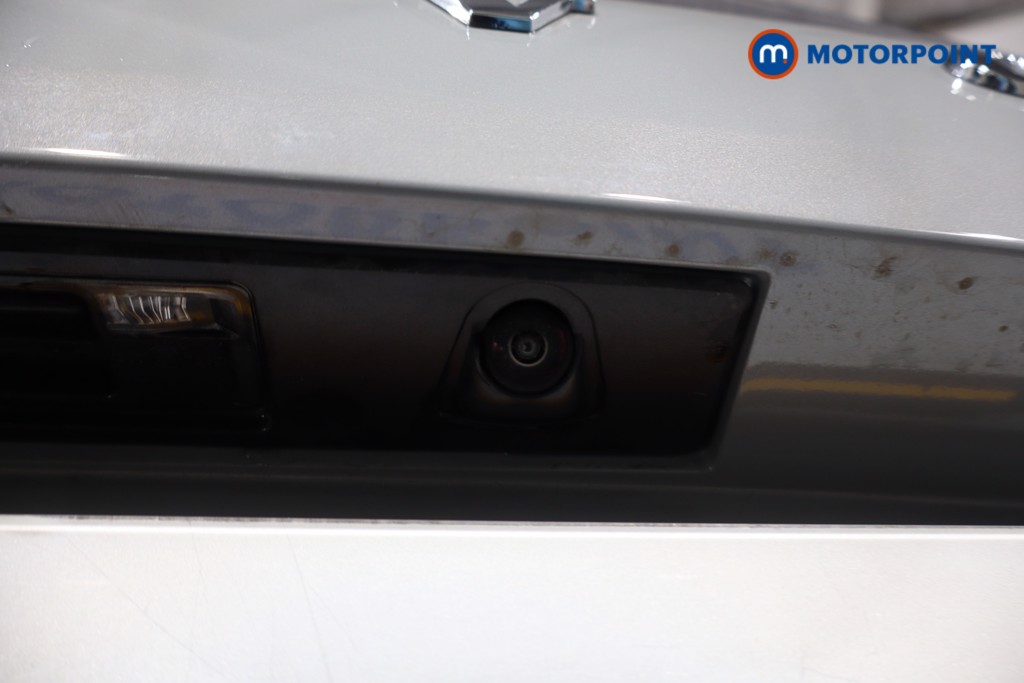 Used Volvo XC60 2025 for sale - 76568862: Photo 25