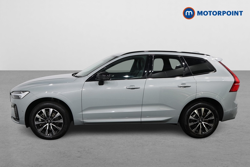 Used Volvo XC60 2025 for sale - 76568862: Photo 4