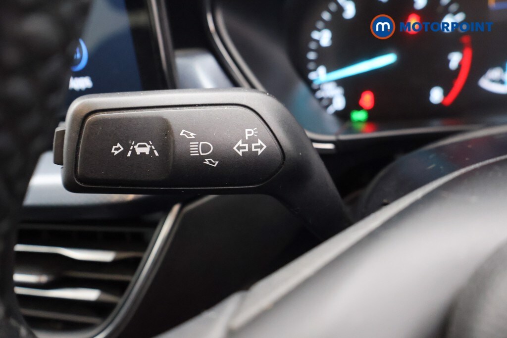 Used Ford Focus for sale - 77789778: Photo 13