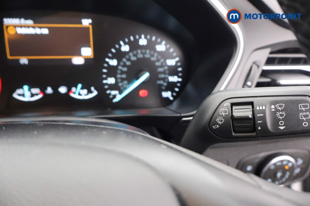 Used Ford Focus for sale - 77789778: Photo 14