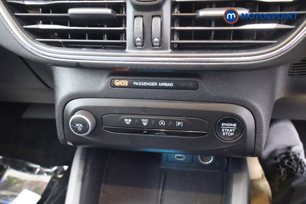 Used Ford Focus for sale - 77789778: Photo 18