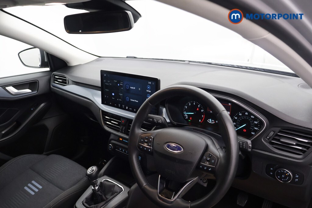 Used Ford Focus for sale - 77789778: Photo 23