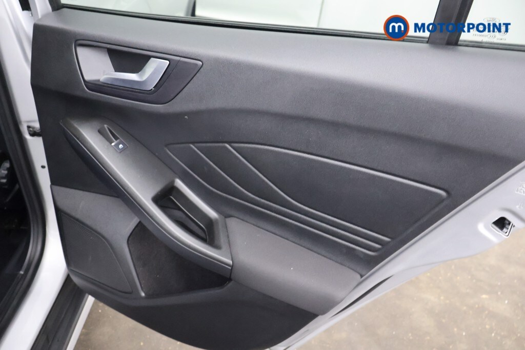 Used Ford Focus for sale - 77789778: Photo 27