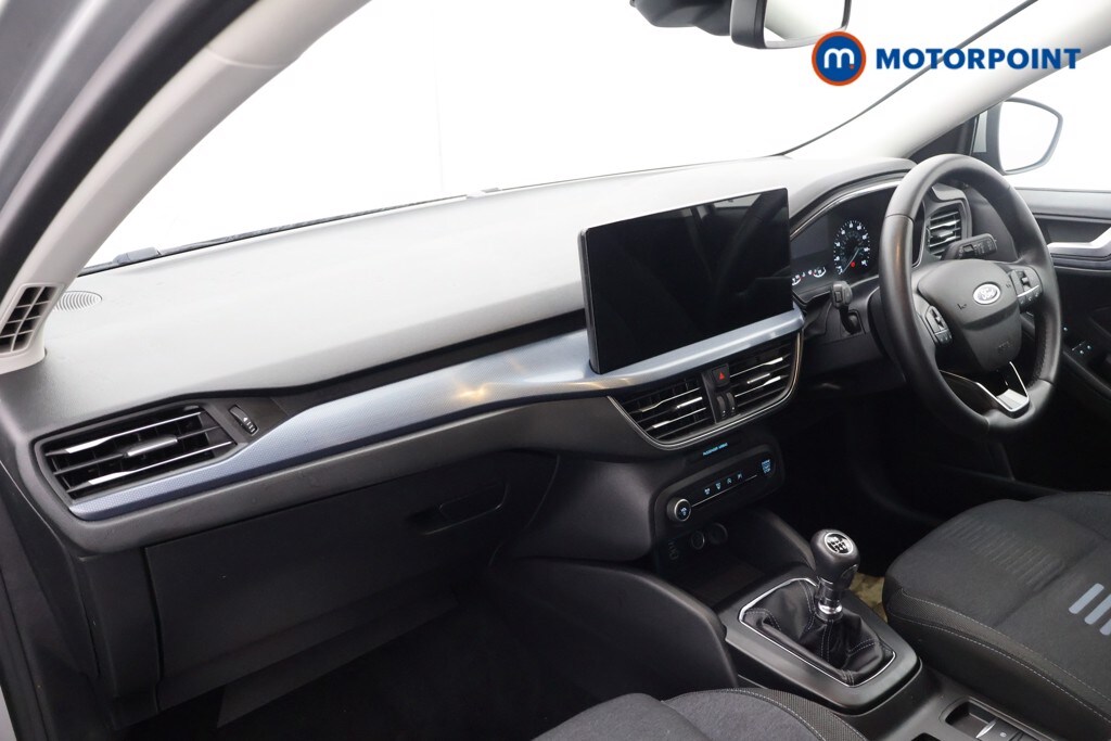 Used Ford Focus for sale - 77789778: Photo 28