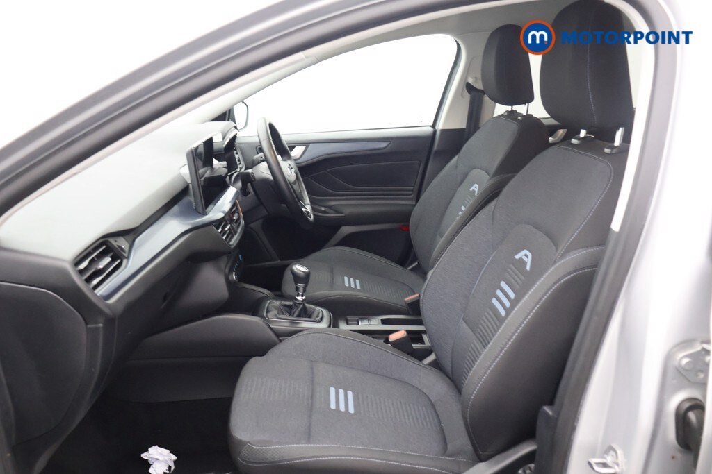 Used Ford Focus for sale - 77789778: Photo 29