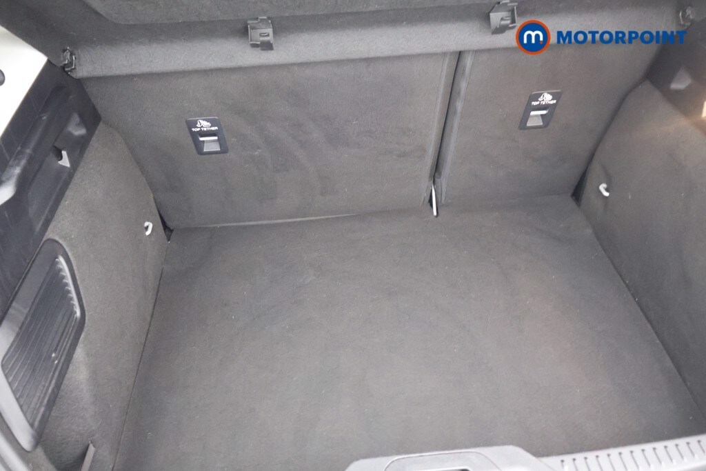 Used Ford Focus for sale - 77789778: Photo 30