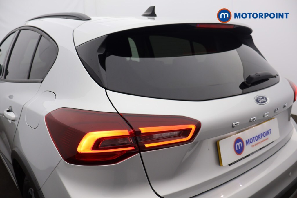 Used Ford Focus for sale - 77789778: Photo 31