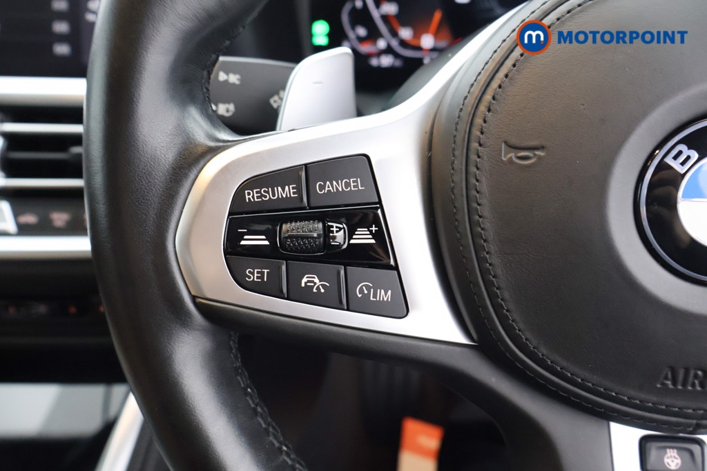 Used BMW 2 Series 2022 for sale - 77297650: Photo 10